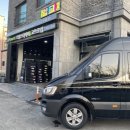 프링스타이어 고프로샵 이미지