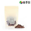 차를담다