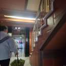 다이아모텔 이미지