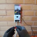 마루지역아동센터 이미지