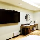 호텔알베로 이미지