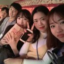 롯데칠성음료(주)주류비지 충주2공장 | [롯데U-프렌즈 7기] 한눈에 쏘옥! 롯데주류 충주공장 견학갔다 온 후기