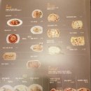 어썸코젤다크하우스 이미지