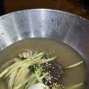 봉동뼈다귀 이미지