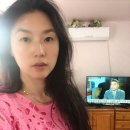 봉선세차장 이미지