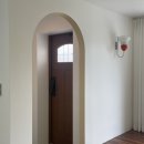 소람다락 이미지