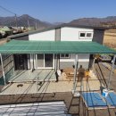 기북농장 이미지