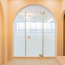 플로라발레학원 이미지