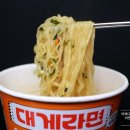 지에스(GS)25 만수숭덕점 이미지