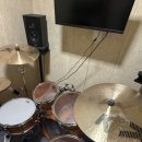 더킴스음악학원 이미지