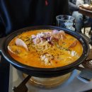 (주)초이스지점 이미지