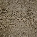 구공스테이 안토이 비토 이미지