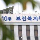 케이헬스(K-Health) 이미지