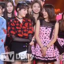 소미약국 이미지