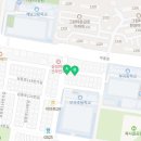 대영에스티(주)