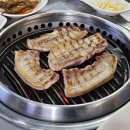 제주홀인원