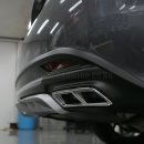 신내동-032 이미지