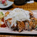 소호의원 이미지