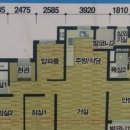 괴정한신공인중개사사무소 이미지