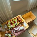 장재수월 이미지