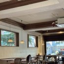 지니엄 | 용인 기흥 감성카페 지니엄 후기｜차이라떼, 아메리카노 솔직 리뷰☕️