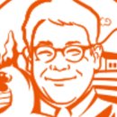 광수유통