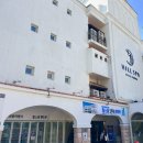 cu기흥고매점 맞은편 | 부산 해운대 힐스파 찜질방 추천 오션뷰 실내데이트 코스 가볼만한곳