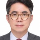 한국전력강서양천지사 이미지