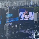 2026 연세여 사랑한다 연세대 동문 축제 후기