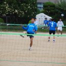 충렬중학교 이미지