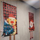 아이코코키즈풀빌라 이미지