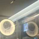 삼향-11 | 한식 파인다이닝 | 한남 옹이| 흑백요리사| 외국인 친구 데려가도좋아할 맛집