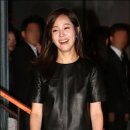 미소 한가득