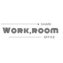 봉암동136 이미지