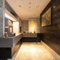 서울투어리스트호텔(SEOUL TOURIST HOTEL) 이미지