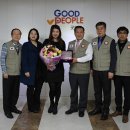 복싱피플 이미지