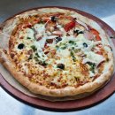 양촌여울체험캠프 이미지