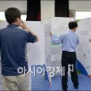 난향동-28 이미지