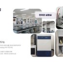 (주)에스닷 이미지