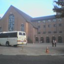 사랑의교회수양관 이미지