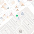 부영제이헤어샵 네이버블로그