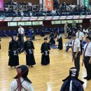 고운동그랜드프라자앞 이미지