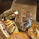 Beat코인노래연습장 이미지