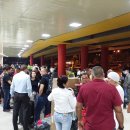 중미 여행기 21: 쿠바 1 "칸쿤에서 아바나로" 이미지