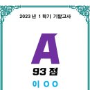 런던게이트영어학원