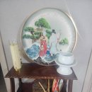 복수북로 이미지