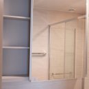 더스카이공인중개사사무소 | 인천 부동산 선택 가이드, 송도더스카이공인중개사사무소