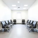 금광프라자약국 이미지