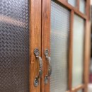 강마을 86 이미지