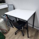 봄날치과기공소 이미지